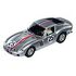 CARRERA Digital 124 - Ferrari 250 GTO "No.25" Limited Edition 2024 (20023977)