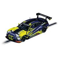 CARRERA Digital 124 - BMW M4 GT3 "Valentino Rossi, No.46" (20023969)