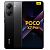 XIAOMI Poco X7 Pro, 256GB, 8.0GB RAM, Black