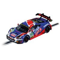 CARRERA Digital 124 - Audi R8 LMS GT3 evo II "Engstler Motorsport, No.8" (20023966)