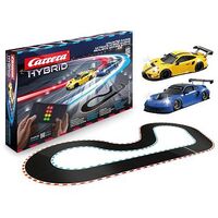 CARRERA Hybrid - Runway Chase (50050003)