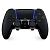 SONY DualSense Edge Wireless Controller, Midnight Black, PS5