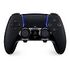 SONY DualSense Edge Wireless Controller, Midnight Black, PS5