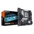 GIGABYTE B860M EAGLE, Intel B860