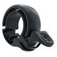 KNOG Oi Classic, Small, Matte Black