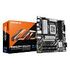 GIGABYTE B860M DS3H, Intel B860