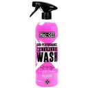 MUC-OFF High Performance Waterless Wash, 750ml (1132)