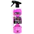 MUC-OFF High Performance Waterless Wash, 750ml (1132)