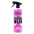 MUC-OFF High Performance Waterless Wash, 750ml (1132)