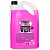MUC-OFF High Performance Waterless Wash, 5l (20536)