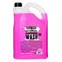 MUC-OFF High Performance Waterless Wash, 5l (20536)