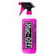 MUC-OFF Nano Tech Bike Cleaner, 1L (20886)