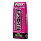 MUC-OFF Punk Powder Bike Cleaner - 2er Pack (20461)