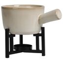 FURBER Cheese Fondue Set (F-170487010)