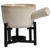 FURBER Cheese Fondue Set (F-170487010)