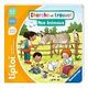 tiptoi: Cherche et Trouve! Mes Animaux -FR- (Ravensburger)