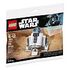 LEGO Star Wars - R2-D2 (30611)