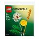 LEGO Botanicals - Field Flowers (30701)