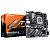 GIGABYTE B860M E, Intel B860