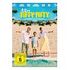 Alles Fifty Fifty (DVD, 2024, L.Tonke / M.Bleibtreu)