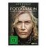 Lee - Die Fotografin (DVD, 2023, K.Winslet / A.Samberg)