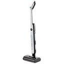 TRISA Hartbodenreiniger "Wet Clean Comf. T1870" (9518.7010)