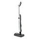 TRISA Hard Floor Cleaner "Wet Clean Comf. T1870" (9518.7010)