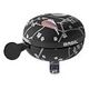 BASIL Big Bell Wanderlust, Schwarz