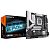 GIGABYTE B860M EAGLE V2, Intel B860