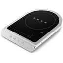 SMEG PIC01WHMEU, White