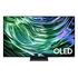 SAMSUNG TQ83S90DAEXXC (OLED S90D, 2024)