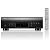 DENON DCD-3000NE, Black