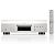 DENON DCD-3000NE, Silver
