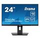 IIYAMA ProLite XUB2493HSU-B7