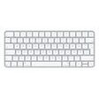 APPLE Magic Keyboard [2024], German Layout (MXCL3D/A)