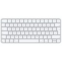 APPLE Magic Keyboard [2024], German Layout (MXCL3D/A)