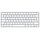 APPLE Magic Keyboard [2024], German Layout (MXCL3D/A)
