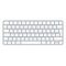 APPLE Magic Keyboard [2024], German Layout (MXCL3D/A)