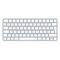 APPLE Magic Keyboard [2024], French Layout (MXCL3F/A)
