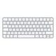 APPLE Magic Keyboard [2024], French Layout (MXCL3F/A)