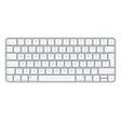 APPLE Magic Keyboard [2024], Italian Layout (MXCL3T/A)