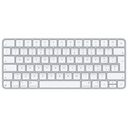 APPLE Magic Keyboard [2024], Italian Layout (MXCL3T/A)