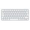 APPLE Magic Keyboard [2024], Italian Layout (MXCL3T/A)