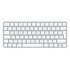 APPLE Magic Keyboard [2024], Italienisches Layout (MXCL3T/A)