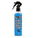 MUC-OFF Helmet Visor & Goggle Cleaner, 250ml (219)