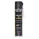MUC-OFF Bicycle Dry Weather Lube Aerosol Spray, 400ml (393)