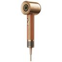 DREAME Hair Miracle, Gold / Copper