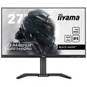 IIYAMA G-Master GB2745QSU-B2 Black Hawk