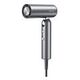 DREAME Pocket Hair Dryer, Grey Titanium