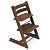 STOKKE Tripp Trapp Highchair, Oak Warm Brown